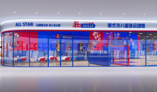 哪里有提供智能球衣租赁服务用于篮球训练_1
